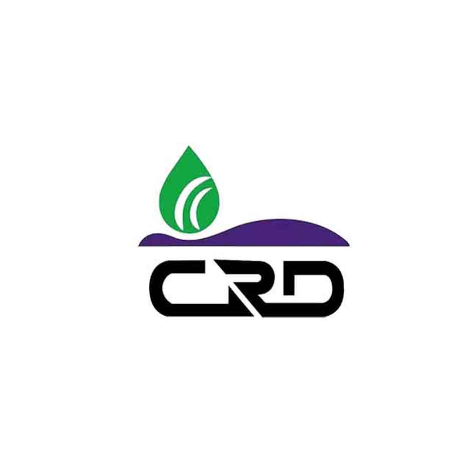 阿坝吉林灌溉喷枪