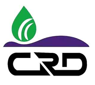 阿坝程瑞达CRC40,PY30灌溉喷枪发货