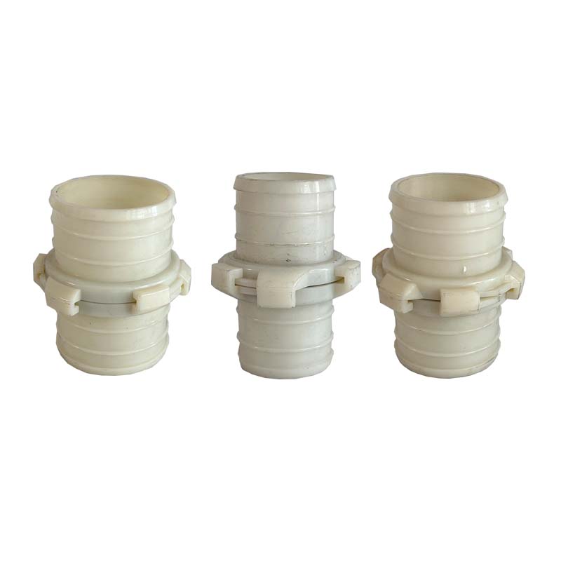 阿坝塑料快速接头